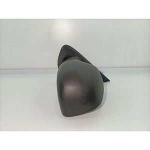 Rétroviseur gauche DACIA Logan MCV 963021832R (06>13) - Product Image 3