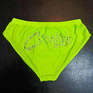 ชุดว่ายน้ำมุสลิมแบบเต็มตัว3ชิ้นผ้าระบายอากาศป้องกันรังสียูวี - Product Image 6