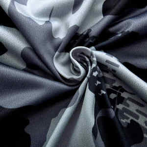 เสื้อตกปลาแขนยาวสำหรับผู้ชายเสื้อตกปลาแขนยาวพิมพ์ลายซับลิเมชันตามสั่ง - Product Image 6