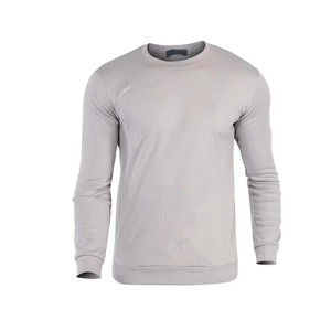 Camisetas de sublimación transpirables y de talla grande Quick Dey, camisetas de sublimación de gran venta hechas en Pakistán - Product Image 1