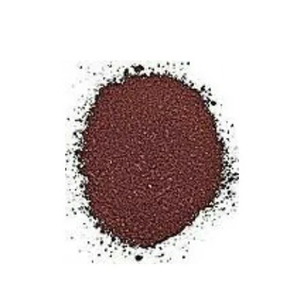 Farine de sang pour l'alimentation animale à bas prix à vendre Additif pour l'alimentation animale de volaille Farine de sang séchée à vendre - Product Image 3