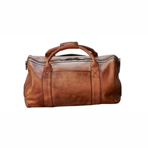 High Quality Waterproof <b>Weekender</b> <b>Travel</b> Duffel <b>Bag</b> with Zipper Closure Sport Gym <b>Bag</b> with Shoe Pockets for Men and <b>Women</b> - Product Image 3