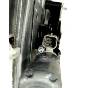Lève-vitre électrique avant droit CITROEN C3 Série 9813093780 (16>) - Product Image 4