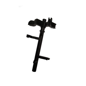 Albero di trasmissione compatibile per Stihl 029 039, certificato REACH, per motori a due e quattro tempi, ricambio OEM personalizzato per lavorazione del legno 915665 - Product Image 1