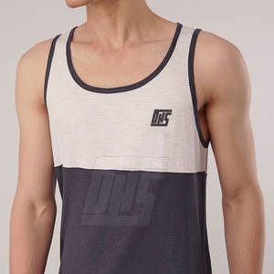 Camiseta de Lucha Libre para Hombre, Resistente y de Alto Rendimiento, para Prácticas y Combates - Product Image 3