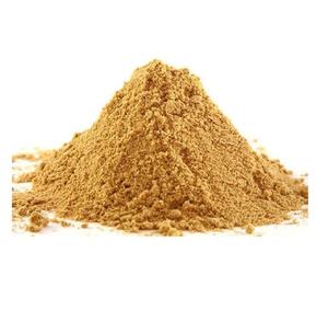 Joss Poudre pour la fabrication d'encens du Vietnam-Vente en gros de haute qualité Meilleur prix pour l'exportation - Product Image 1