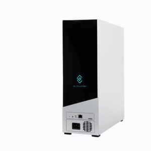 Antmin-eer S21 - 188 TH s ใช้พลังงานไฟฟ้ากระแสตรงและกระแสสลับ - Product Image 3
