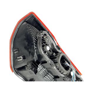 FEU ARRIÈRE GAUCHE FORD Transit Courier Série ET7613405AF (14>) - Product Image 6