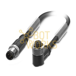 Phoenix Contact 1500978 - Nuovo - Product Image 1