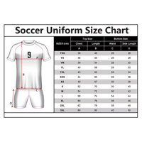 Ensemble d'uniformes de football personnalisés, design géométrique rose, fabricant OEM, usine de Sialkot, maillot et short d'entraînement pour équipe de football