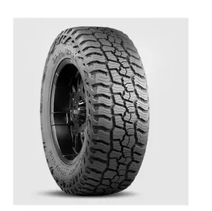 最新到货Roadlux双硬币救火卡车轮胎高品质新设计11r22.5重型卡车轮胎批发