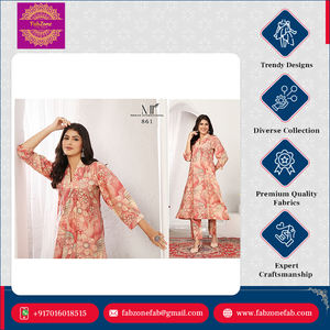 Ensemble de cordons en rayonne de qualité supérieure au design moderne avec poche Top vente de haute qualité exporté par un fabricant indien vente en gros Meilleur vendeur - Product Image 3