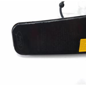 AIRBAG SIÈGE DROIT FORD EcoSport Série CN15-A611D10-AB (12>) - Product Image 4