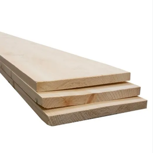 Bois d'acacia de qualité construction, séché au four, <20% d'humidité, écologique, résistant à l'eau, design moderne, utilisation hôtelière - Product Image 6