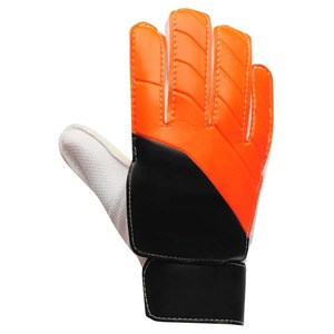 Gants de sport légers des meilleurs matériaux Gants de gardien de but de style personnalisé conçus par un bon fabricant Meilleure qualité - Product Image 3