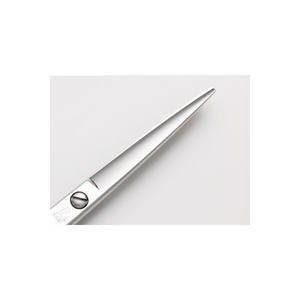 ผลิตภัณฑ์ใบมีดสแตนเลส HIKARI Lefty 603 ปลายแหลมคม - Product Image 2