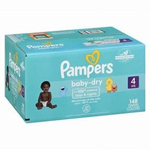 ผ้าอ้อมผ้าอ้อมเด็ก/ผ้าอ้อมเด็กแบบปรับได้ป้องกันการรั่วซึมเทปมายากลอินทรีย์สำหรับเด็กทารกดี - Product Image 5