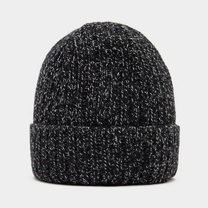 Nuevo sombrero de punto liso Color sólido suave mantener caliente invierno mujeres hombres al aire libre Casual gorras gorros - Product Image 2