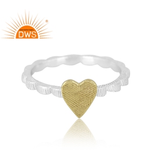 Anillo de Plata de Ley 925 más vendido, joyería personalizada para mujer, regalo para su delicada colección - Product Image 3
