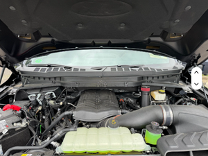 Nuevo USADO LHD/RHD 2023 FORD F-150 TREMOR SUPERCREW HENNESSEY VENOM 775 4X4 - Product Image 3