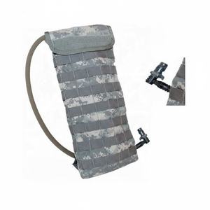 Hydrobull Vejiga Cubierta Táctica Viajar Senderismo Camping Supervivencia Agua Cubierta Mochila Bolsas - Product Image 2