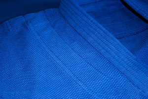 Qualité supérieure, 100% coton, léger, design traditionnel, service OEM, coupe ajustée, durable, respirant, séchage rapide, unisexe, brésilien - Product Image 5