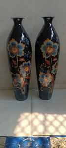 แจกันดอกไม้ทำจากเหล็กเป็นมิตรกับสิ่งแวดล้อมทำด้วยมือดีไซน์ให้เป็นของขวัญสำหรับงานแต่งงานในธีมโลกสมัยใหม่ - Product Image 5