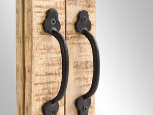 Spiegelschrank Caribou - Product Image 3