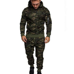 Nuevo conjunto de chándal para hombre, chándal para hombre más vendido, 100% de algodón, venta al por mayor, Diseña tu propio chándal deportivo - Product Image 5