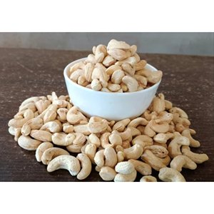 Premium WW320 Noix de cajou Équilibre parfait des saveurs et de la nutrition Produit agricole - Product Image 1