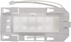 243297606 pour réfrigérateur <span class=keywords><strong>Frigidaire</strong></span> & nexus, <span class=keywords><strong>machine</strong></span> à glaçons PS9495130 AP5809314 - Product Image 4