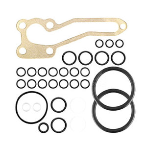 Kit de Juntas Tóricas (O-Ring) para Maquinaria Agrícola de Primera Calidad, Color Personalizado (Mk-3), Número OEM 1810680M91 y 1810680 - Product Image 1