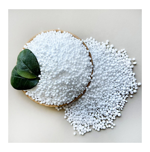 Urea /SCR Grado Agrícola 46N Urea 99.99% de Pureza Granular - Product Image 5