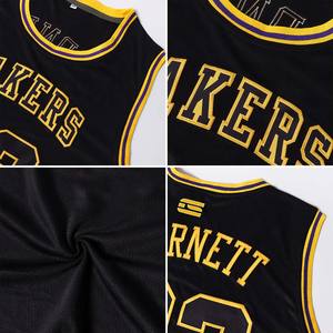 Uniforme de Baloncesto Sublimado de la Marca Engro Sports, Impresión de Uniformes de Baloncesto con Diseño Personalizado, Camiseta y Pantalones Cortos de Baloncesto - Product Image 4