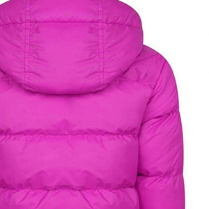 2024 nouveauté hommes Vintage doudoune professionnel fait haute rue Style chaud entraînement longue toile vêtements-vente en gros - Product Image 5