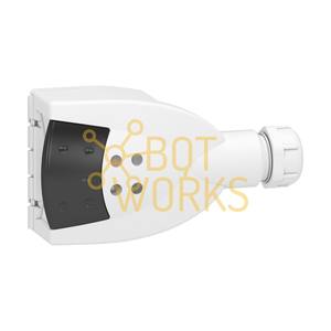 Schneider Electric KBC10DCB40 - Neuf - Product Image 1