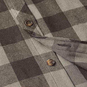 Polo de tu propia marca, camiseta de manga corta para hombre de poliéster de secado rápido para hombre, camiseta Polo de Golf, camisetas subidas por Dress Sports - Product Image 6