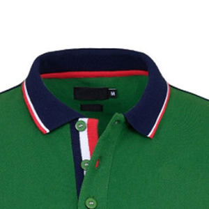 Algodón 100% Tejido de Alta Calidad, Nuevo, Fabricación Pakistaní, Transpirable, de Secado Rápido, Antiarrugas, para Camisetas con Diseño Personalizado - Product Image 6