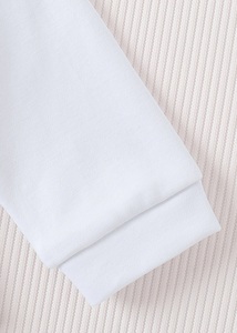 Ensemble de vêtements pour bébés garçons : Costume de cérémonie tendance pour le printemps, idéal pour les 0-<span class=keywords><strong>1</strong></span> ans et les 1er anniversaires - Vente en gros - Product Image 3