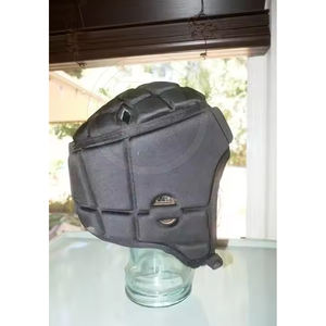 Casco de rugby de alta calidad superventas, ropa deportiva superior a la venta en línea - Product Image 4