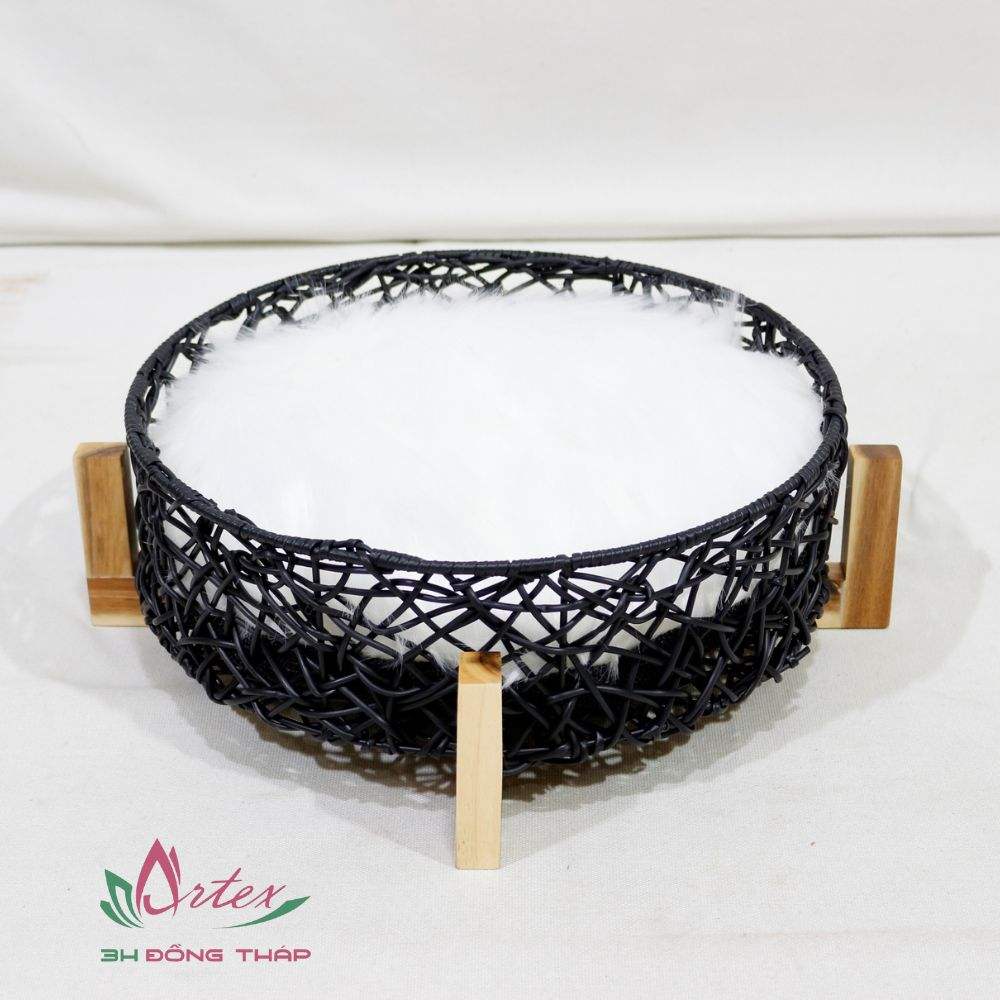 กำหนดเอง