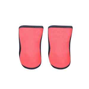 High demanding new arrival Women Knee <b>Pads</b> best manufacturing <b>cheap</b> price breathable quick dry OEM service best Women Knee <b>Pads</b> - Product Image 5