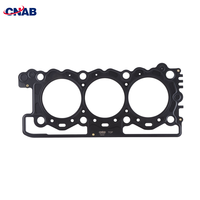 Gioăng đầu xy-lanh Range Rover CNAB LR013070 L405 L320 L494 L319306DT