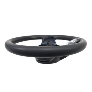 Volant Fiat 500 Série L (351_352) 07357093590 (12>) - Product Image 6