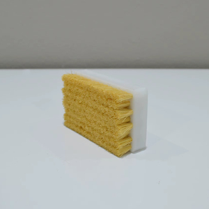 Panel tampico <b>brush</b> for industrial use - Product Image 1