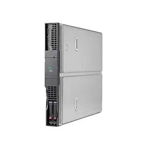 Hpe toàn vẹn bl860c I6 i4 I2 máy chủ lưỡi