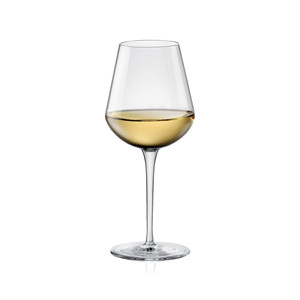 Verre à vin Bormioli Rocco Inalto Tre Sensi Medium 47 cl Fournitures hôtelières Fournitures de bar Vente en gros - Product Image 1