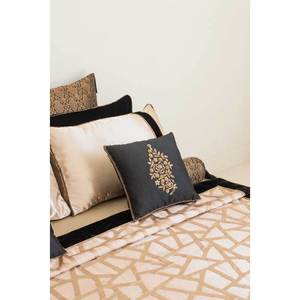 Parures de lit et housses de couette Ghayal - Product Image 1