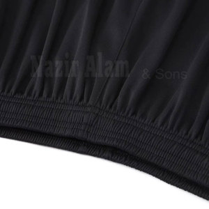 Uniforme de Fútbol para Exteriores, Tejido Ligero de Secado Rápido, Diseñado para Entrenamiento Deportivo en Equipo y Juego Diario - Product Image 6