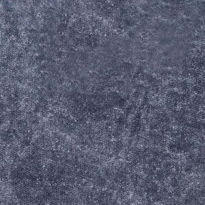 Ropa de hombre sudaderas con capucha lavado ácido OEM estilo personalizado pulóver invierno sudaderas con capucha hombres sudaderas con capucha de algodón polar ropa de calle - Product Image 3